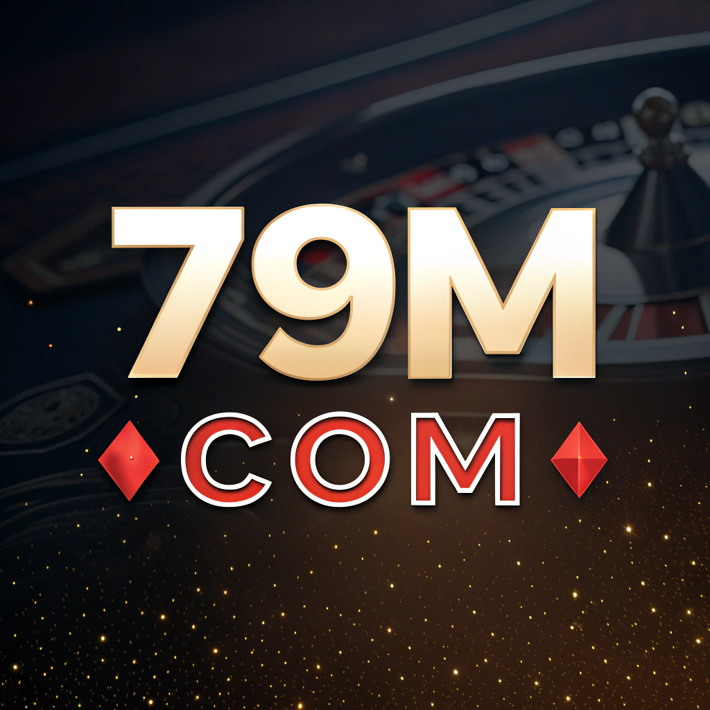 79M-Logo